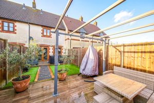 Photo 3- click for photo gallery